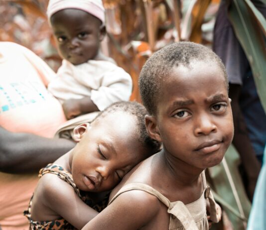 How To Help Kids Build Emotional Resilience: Proven Strategies