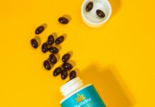 What Causes Vitamin B12 Deficiency And How To Boost Levels Naturally