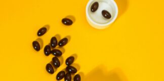 What Causes Vitamin B12 Deficiency And How To Boost Levels Naturally