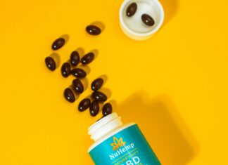 What Causes Vitamin B12 Deficiency And How To Boost Levels Naturally