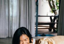 The Benefits Of Pet Therapy For Depression: How It Transforms Lives