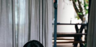 The Benefits Of Pet Therapy For Depression: How It Transforms Lives