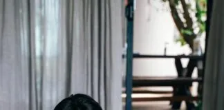 The Benefits Of Pet Therapy For Depression: How It Transforms Lives