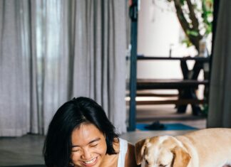 The Benefits Of Pet Therapy For Depression: How It Transforms Lives