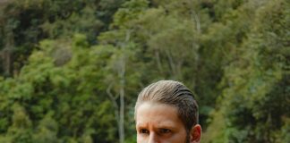 The Benefits Of Tai Chi For Mental Health: Unlock Calm And Clarity