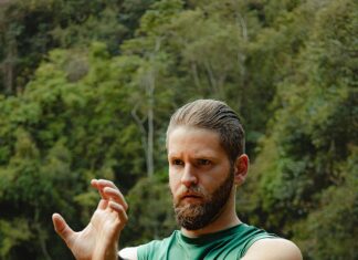 The Benefits Of Tai Chi For Mental Health: Unlock Calm And Clarity