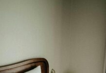 The Link Between Obesity And Sleep Disorders: Surprising Insights Revealed