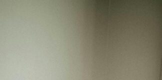 The Link Between Obesity And Sleep Disorders: Surprising Insights Revealed