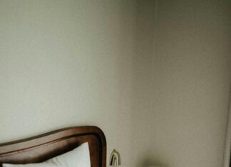 The Link Between Obesity And Sleep Disorders: Surprising Insights Revealed