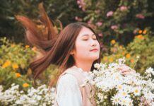 The Benefits Of Gardening For Emotional Wellbeing: Unlock Joy