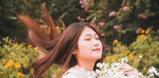 The Benefits Of Gardening For Emotional Wellbeing: Unlock Joy