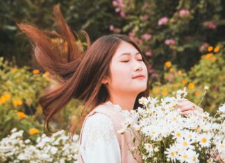 The Benefits Of Gardening For Emotional Wellbeing: Unlock Joy