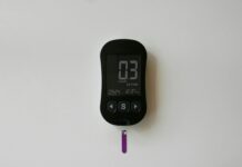 What Causes Hypotension And How To Manage Low Blood Pressure Effectively