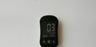 What Causes Hypotension And How To Manage Low Blood Pressure Effectively