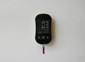 What Causes Hypotension And How To Manage Low Blood Pressure Effectively