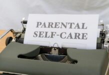 How To Manage Mental Health While Parenting: Essential Tips Revealed