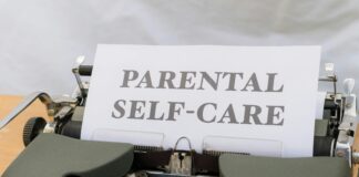 How To Manage Mental Health While Parenting: Essential Tips Revealed