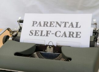 How To Manage Mental Health While Parenting: Essential Tips Revealed