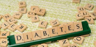 The Role Of Diet In Managing Gout Symptoms: Expert Tips Revealed