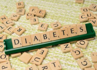 The Role Of Diet In Managing Gout Symptoms: Expert Tips Revealed