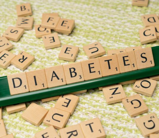 The Role Of Diet In Managing Gout Symptoms: Expert Tips Revealed