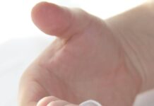 How To Develop Healthy Sleep Habits For Mental Health Success