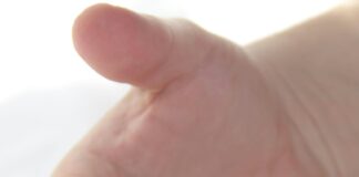 How To Develop Healthy Sleep Habits For Mental Health Success