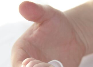 How To Develop Healthy Sleep Habits For Mental Health Success