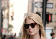 The Science Of Happiness: What Truly Makes Us Happy Revealed