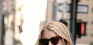 The Science Of Happiness: What Truly Makes Us Happy Revealed