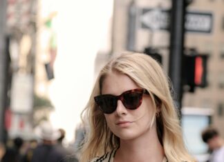 The Science Of Happiness: What Truly Makes Us Happy Revealed