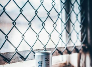 The Link Between Alcohol And Pancreatitis: What You Need To Know