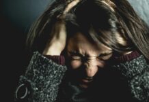 The Role Of Mindfulness In Managing Chronic Pain: Unlock Relief