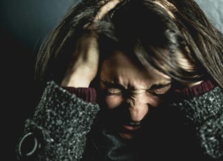 The Role Of Mindfulness In Managing Chronic Pain: Unlock Relief