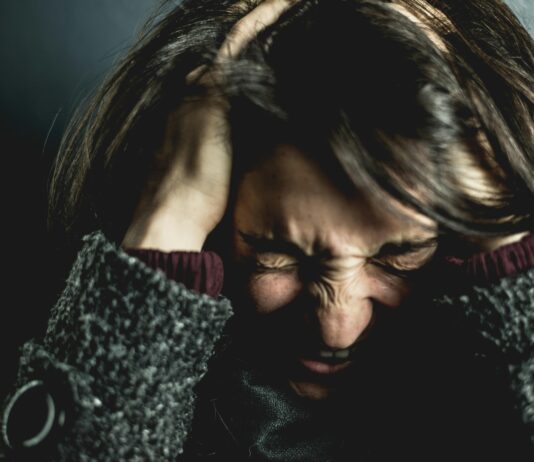 The Role Of Mindfulness In Managing Chronic Pain: Unlock Relief