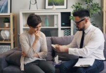 Tips For Maintaining Mental Health While Caring For Others: Essential Strategies to Thrive