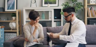 Tips For Maintaining Mental Health While Caring For Others: Essential Strategies to Thrive