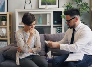 Tips For Maintaining Mental Health While Caring For Others: Essential Strategies to Thrive