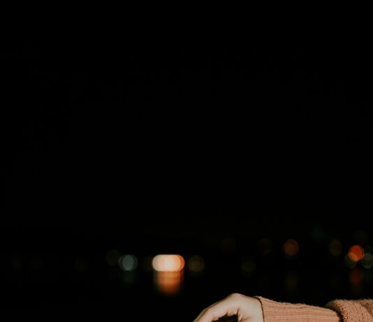 The Link Between Obesity And Joint Problems: Surprising Facts Revealed