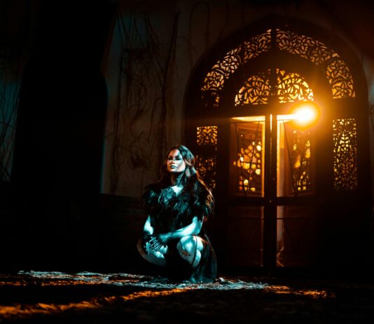 How To Use Mindfulness To Improve Emotional Regulation Effectively