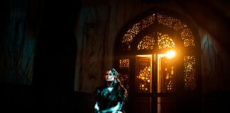 How To Identify Emotional Burnout And Recover: Essential Tips