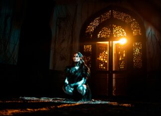 How To Identify Emotional Burnout And Recover: Essential Tips