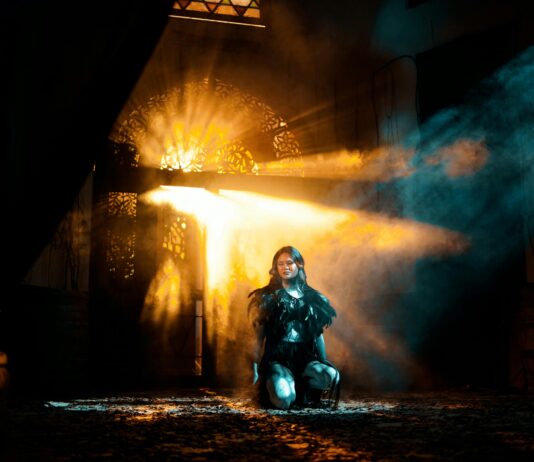 How To Recognize And Manage Symptoms Of Diverticulitis Effectively