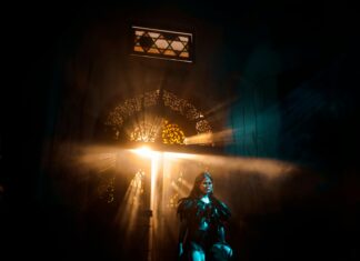 What Causes Hyperparathyroidism And How To Manage It Effectively