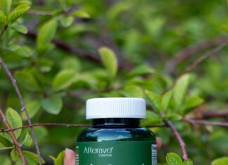 The Link Between Mental Health And Immune Function: Surprising Facts