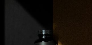 What Causes Vitamin B12 Deficiency And How To Improve Levels Effectively