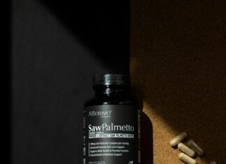 What Causes Vitamin B12 Deficiency And How To Improve Levels Effectively