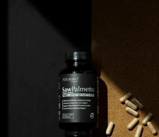 What Causes Vitamin B12 Deficiency And How To Improve Levels Effectively