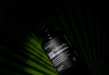 What Causes Vitamin D Deficiency And How To Improve Levels Naturally