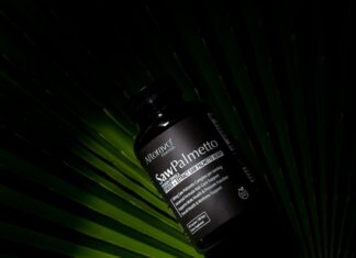 What Causes Vitamin D Deficiency And How To Improve Levels Naturally